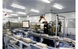 湖南藥品廠房凈化：關(guān)鍵要素與策略
