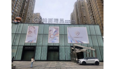 長(zhǎng)沙醫(yī)院案例